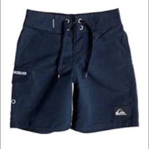 🆕Boys Quiksilver Everyday Boardshorts